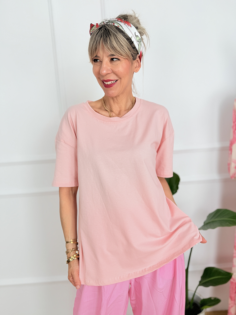 Royal T-shirt 7343 somon 1