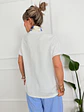 Royal T-shirt 7343 white - thumbnail 2