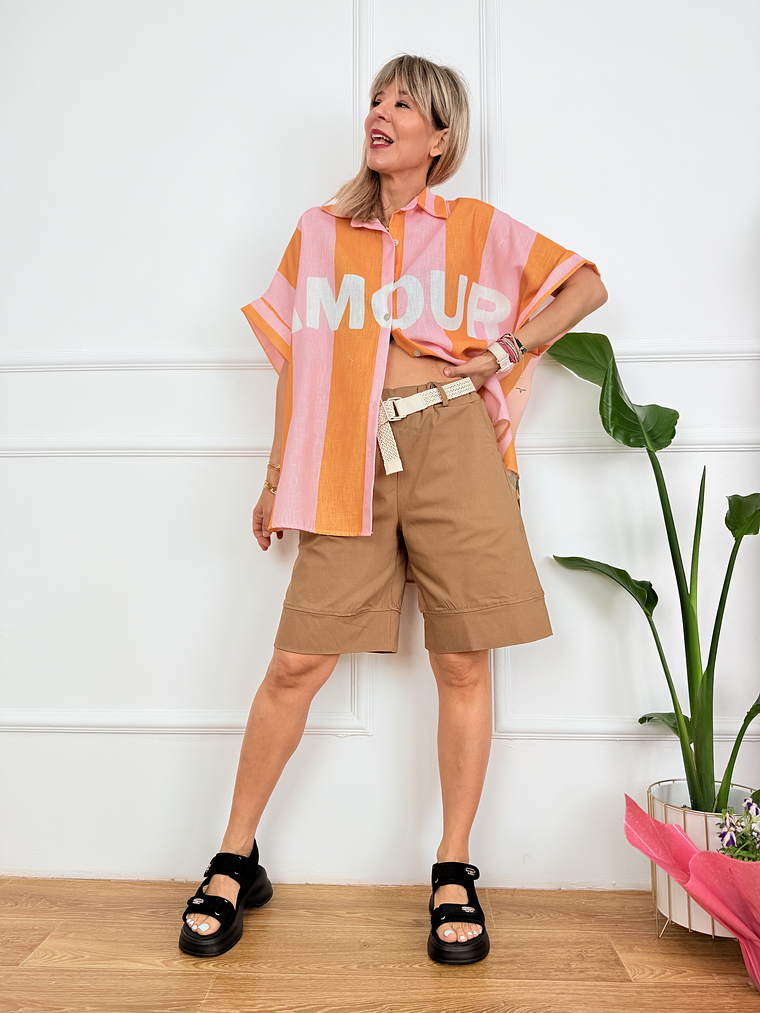 Giada Vermuda 22868 camel 1