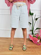 Giada Vermuda 22868 white - thumbnail 1