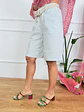 Giada Vermuda 22868 white - thumbnail 3