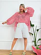 Giada Vermuda 22868 white - thumbnail 4