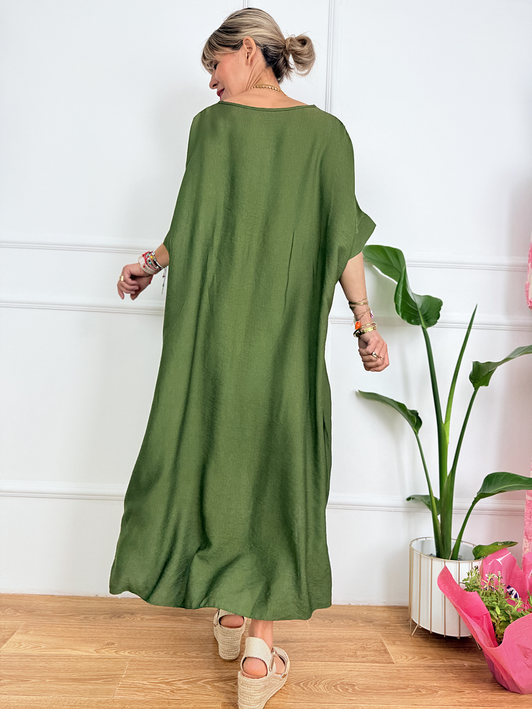 Giulia dress 602511 ladi 3