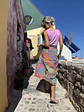 Moro Sarong 11816-1 - thumbnail 3