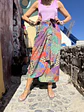 Moro Sarong 11816-1 - thumbnail 4