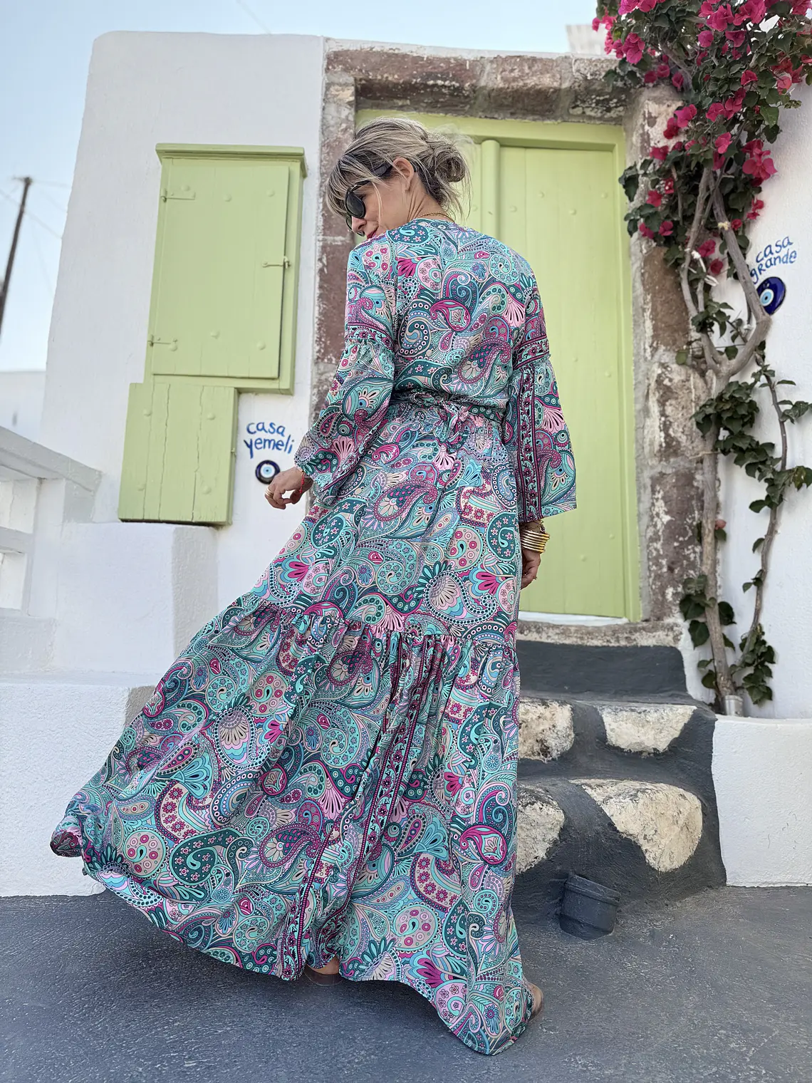 Brishti set 1802 aqua 2 2