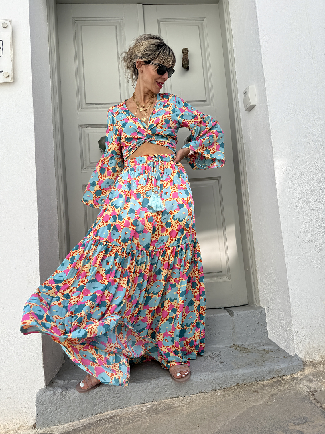 Brishti set 1802 yellow 3 1