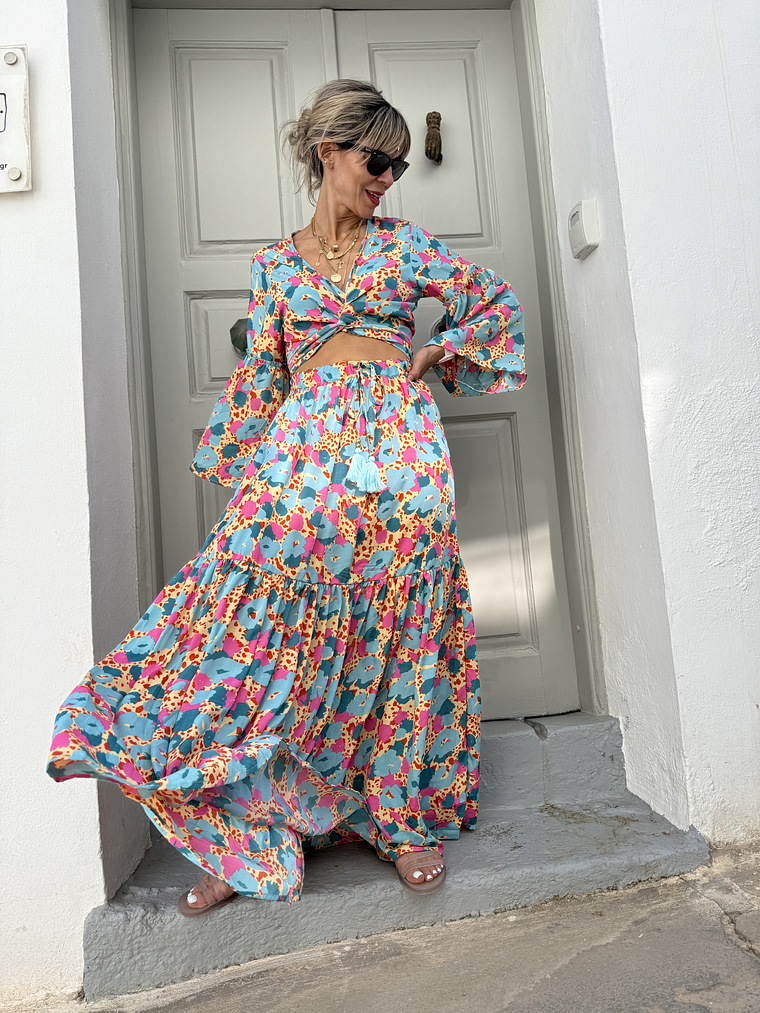 Brishti set 1802 yellow 3 1