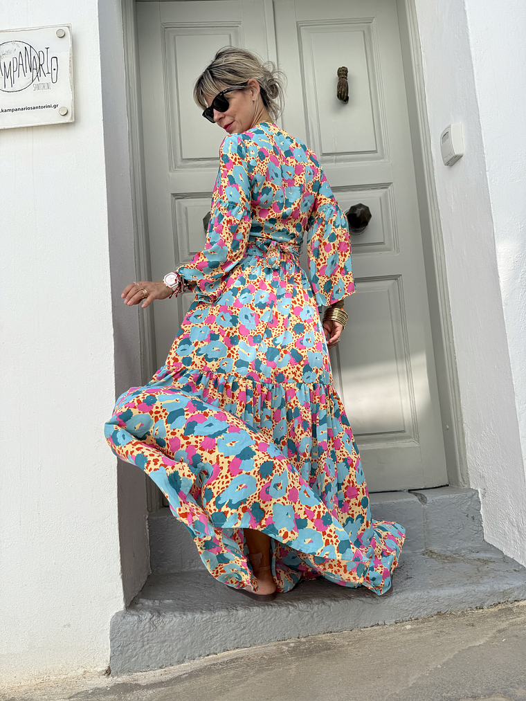 Brishti set 1802 yellow 3 3