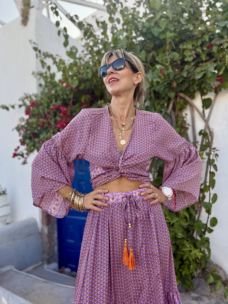 Brishti set 1802 purple 5 2