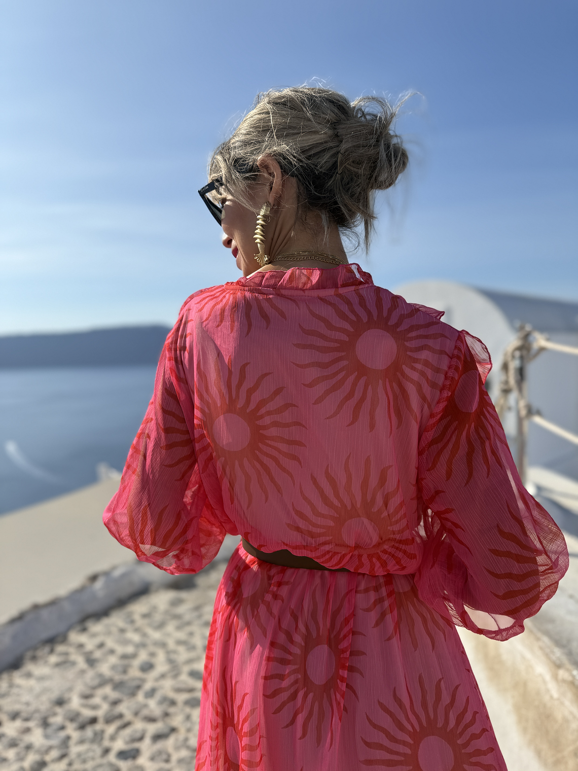 Vergina dress 9111  5