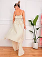 Adamo Set 51167 Beige - thumbnail 3