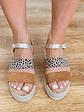 BJY8620 FLATFORMS CAMEL  - thumbnail 3