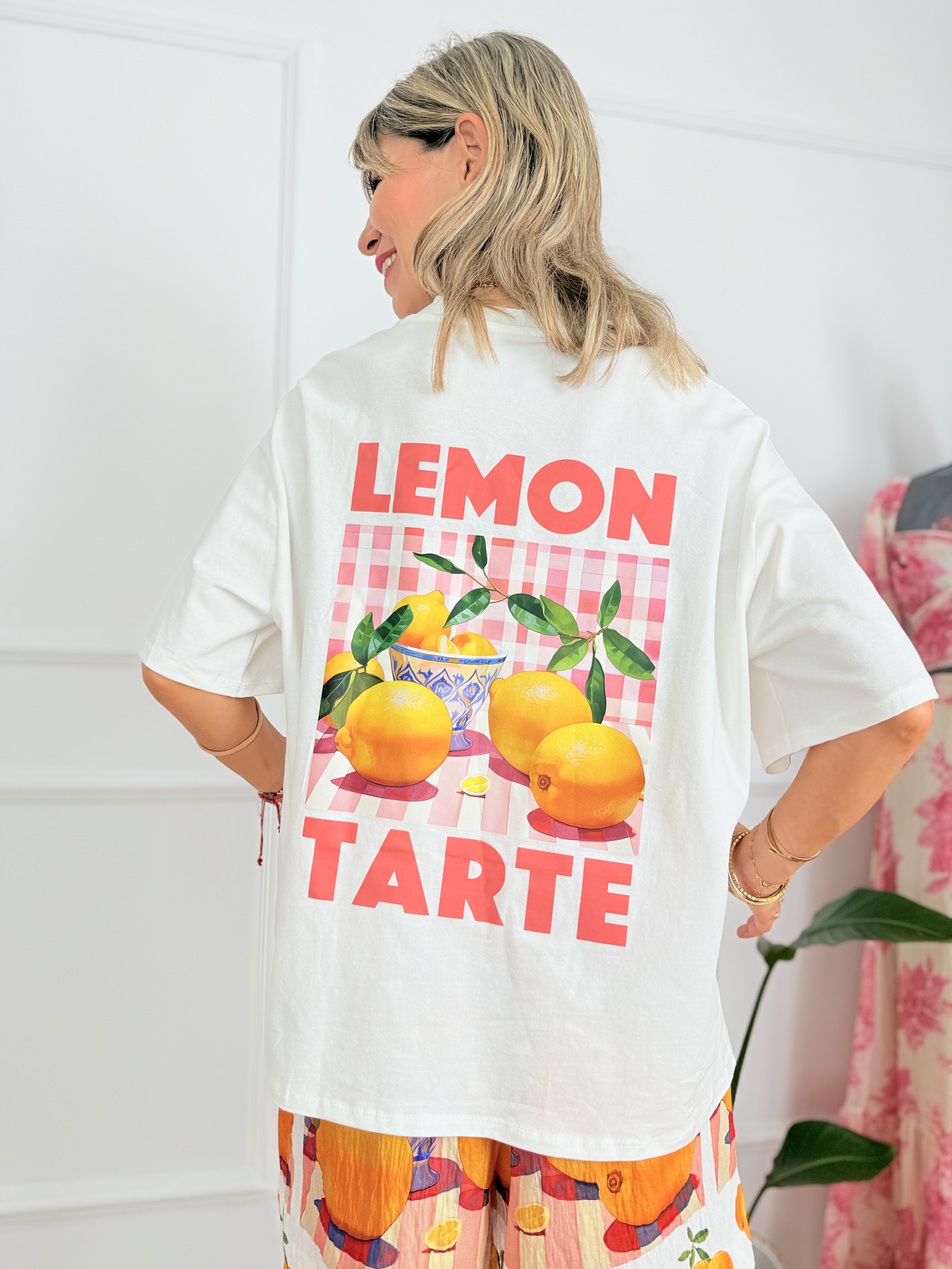 Lemon Tarte Set 13139  3