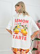 Lemon Tarte Set 13139  - thumbnail 3