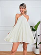 Bianca Dress 2657 - thumbnail 1