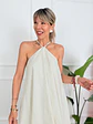 Bianca Dress 2657 - thumbnail 2