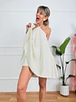 Bianca Dress 2657 - thumbnail 4