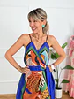 Fabio Mini Dress D978 Petit Collection  - thumbnail 2