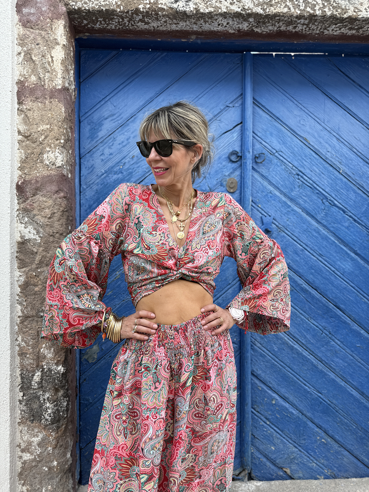 Anu set 2020 pink2 3