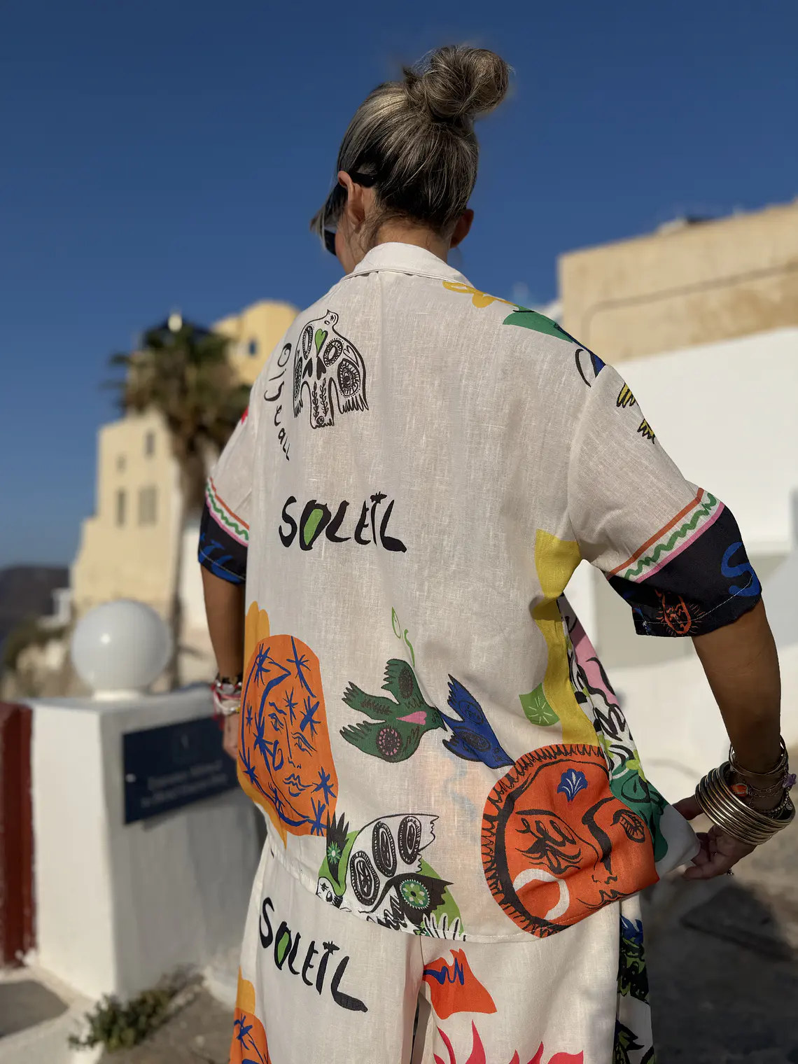 Soleil set 810 6