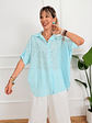 Zelie shirt 18007 Veraman - thumbnail 1