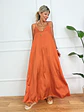 08332 Lingerie  Dress Mango - thumbnail 1