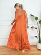 08332 Lingerie  Dress Mango - thumbnail 2