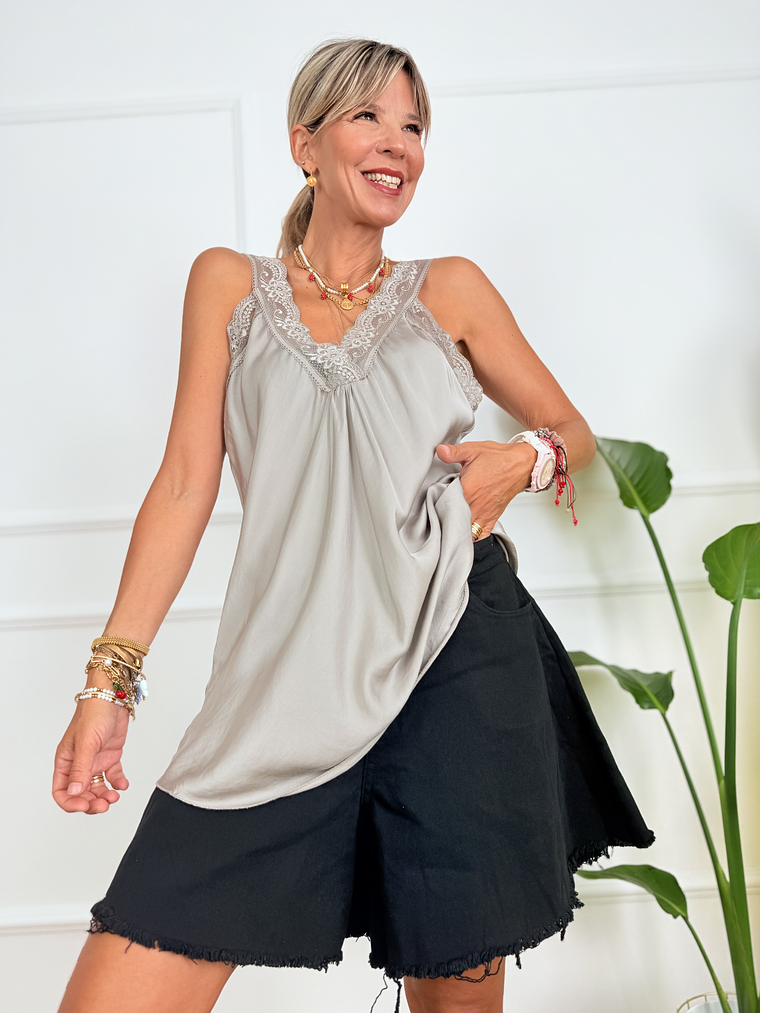 India Top 21926 pourou 2