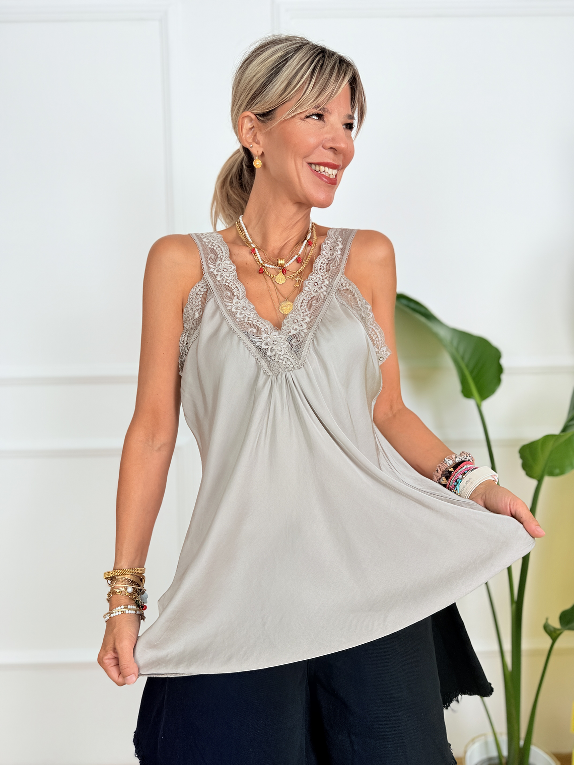 India Top 21926 pourou 1