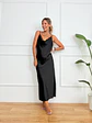 Feline Midi 9885 Black - thumbnail 3