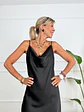 Feline Midi 9885 Black - thumbnail 4