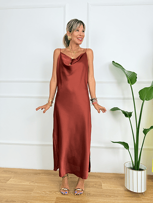 Feline Midi 9885 Ekai