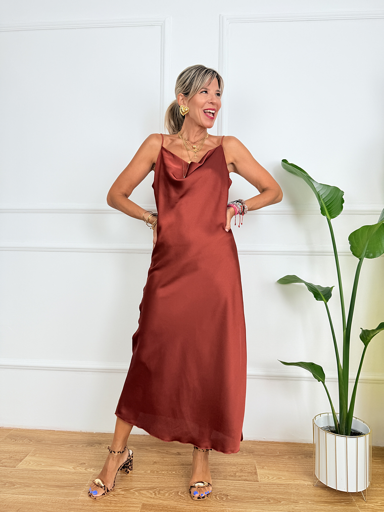 Feline Midi 9885 Ekai 4