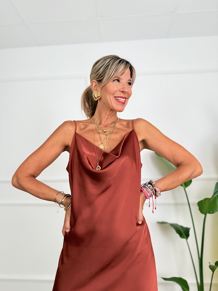 Feline Midi 9885 Ekai 5