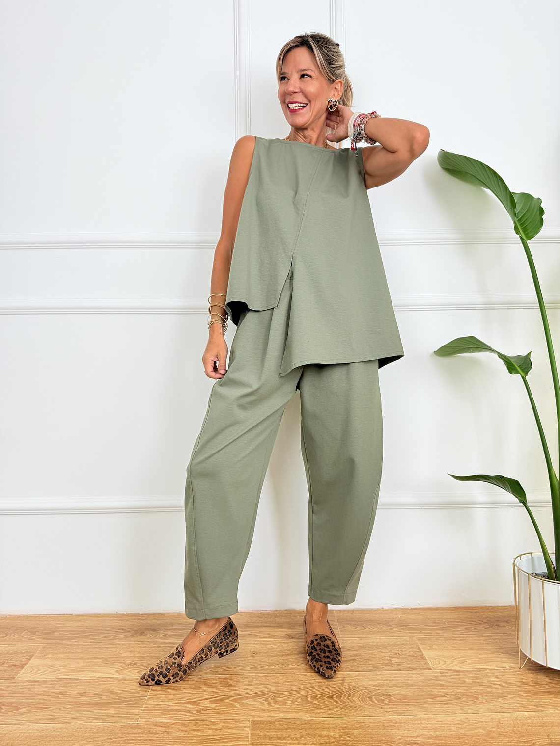 Aimee  set  3242 Elia 1