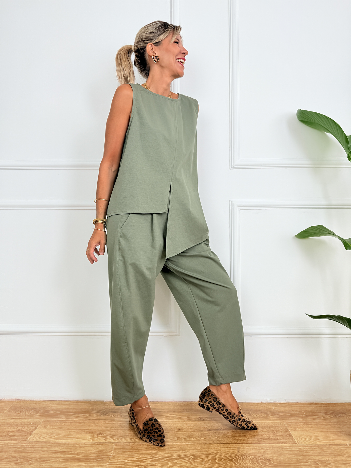 Aimee  set  3242 Elia 2