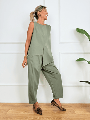 Aimee  set  3242 Elia