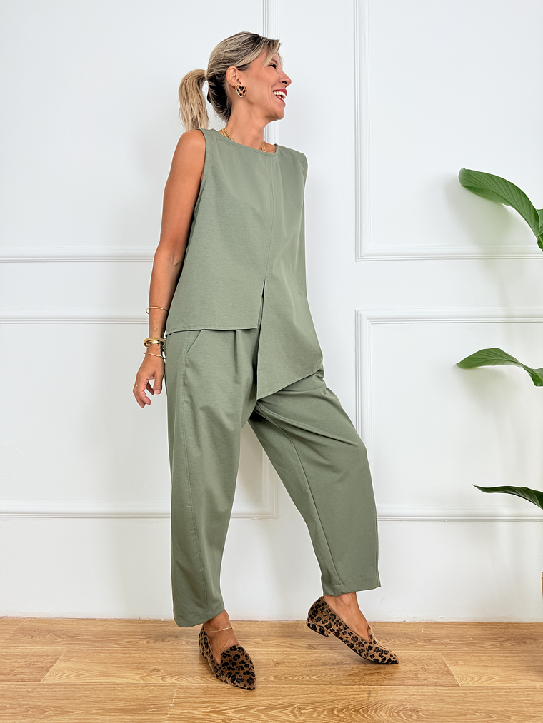 Aimee  set  3242 Elia 2