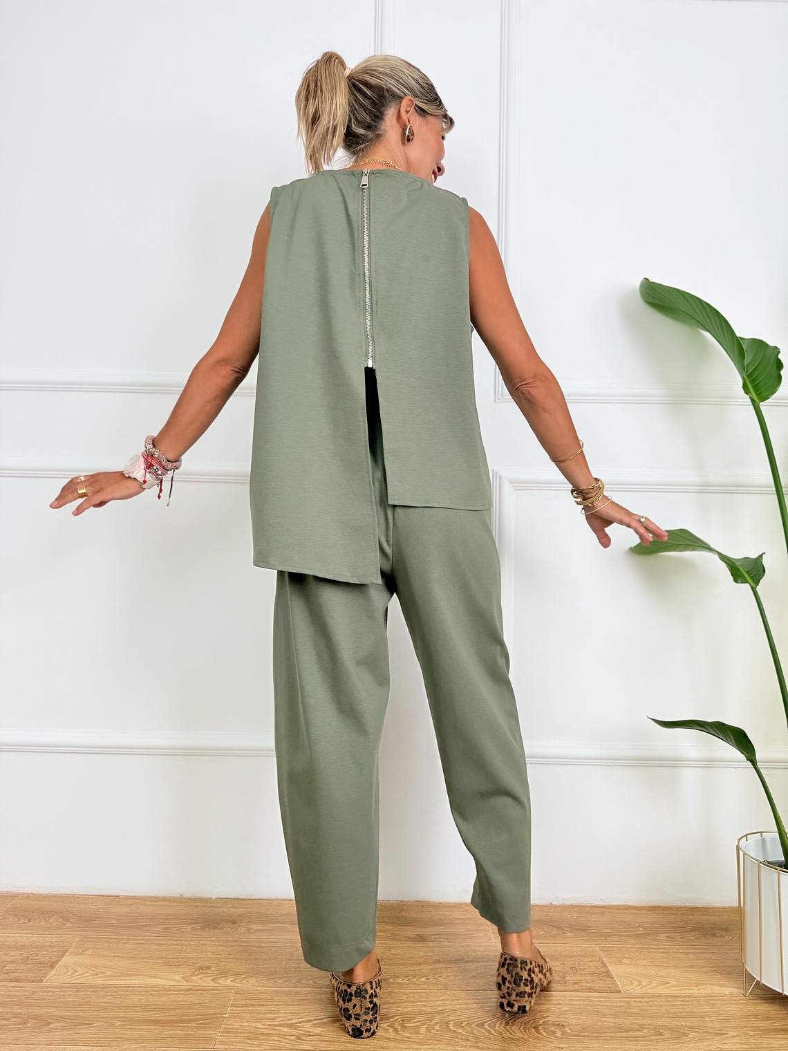 Aimee  set  3242 Elia 3