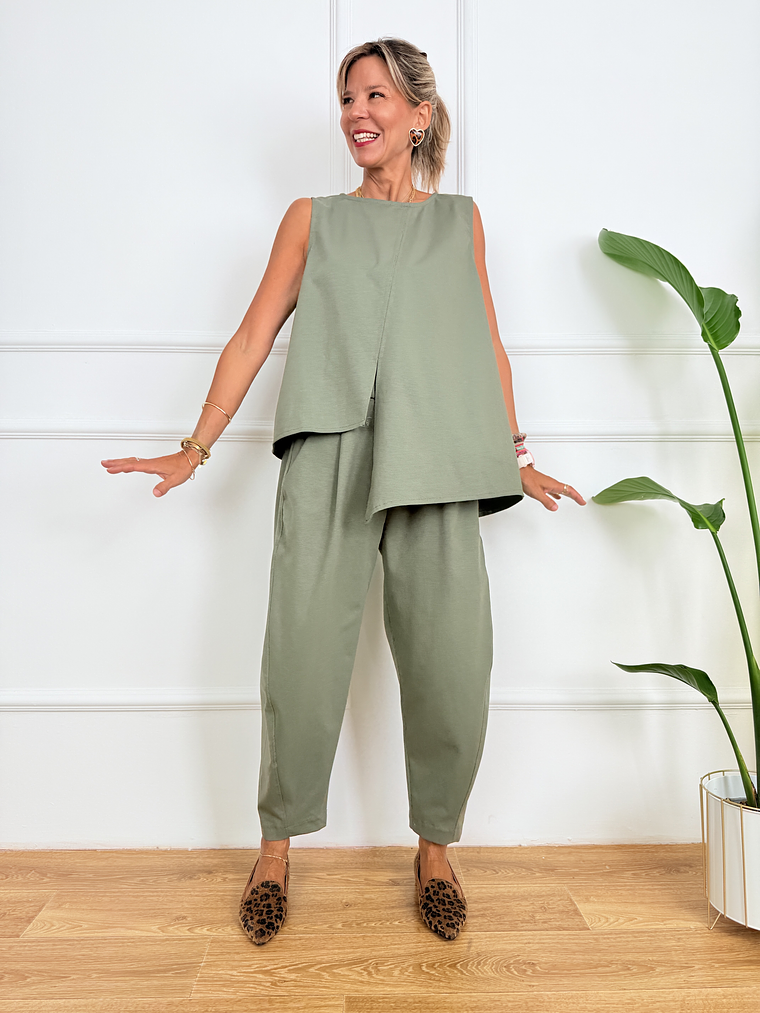 Aimee  set  3242 Elia 4