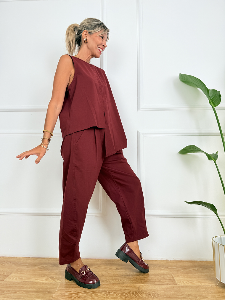 Aimee Wine Set 3242 2