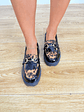 XYHD 06 LEOPARD LOAFERS - thumbnail 2
