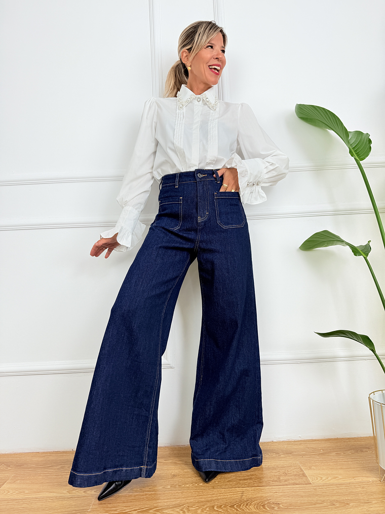 Riviera jeans MC 7315 1