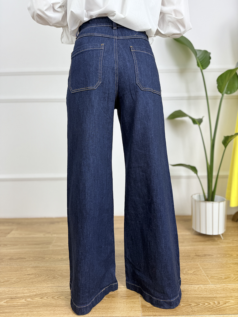 Riviera jeans MC 7315 3