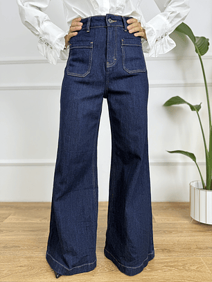 Riviera jeans MC 7315