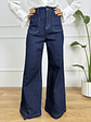 Riviera jeans MC 7315 - thumbnail 2