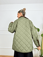 The Countryside Jacket 30074 Chaki - thumbnail 2