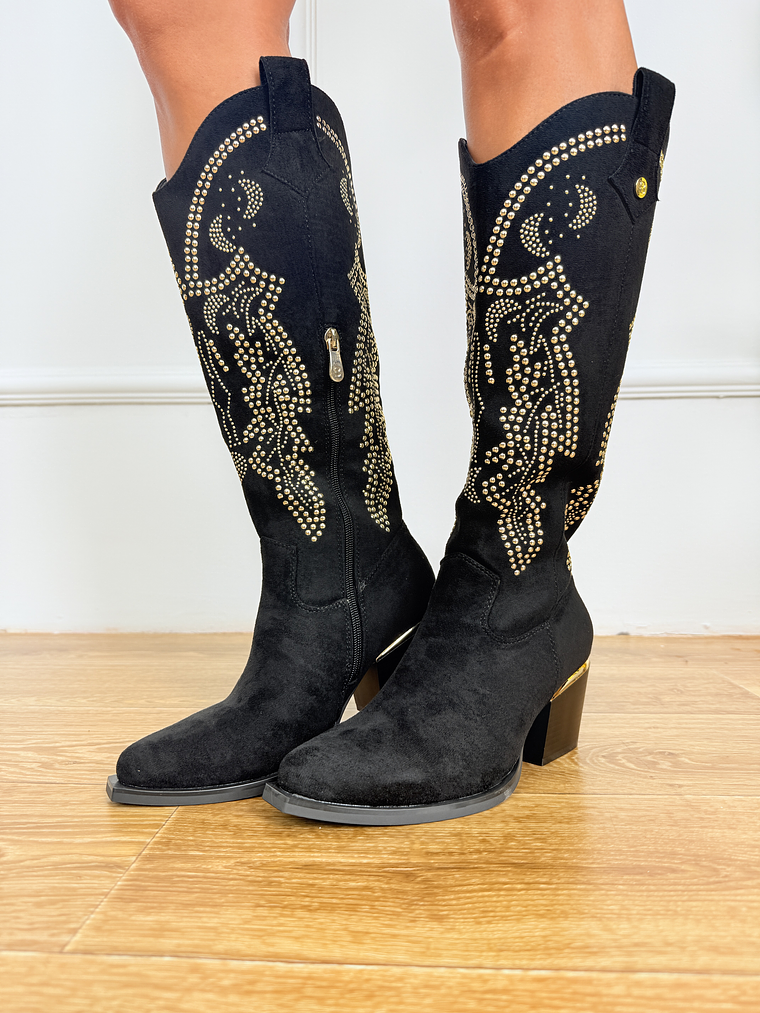 1986-19 DAKOTA BOOTS 4