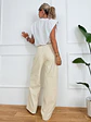 The Sharp T-shirt 98034 White - thumbnail 4
